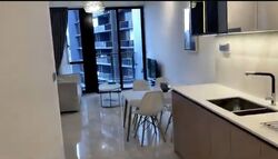 The Atelier (D9), Apartment #574593871